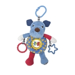 Activity Toy